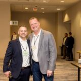 2025 Annual Meeting & Educational Conference - Fort Lauderdale, FL (438/1014)